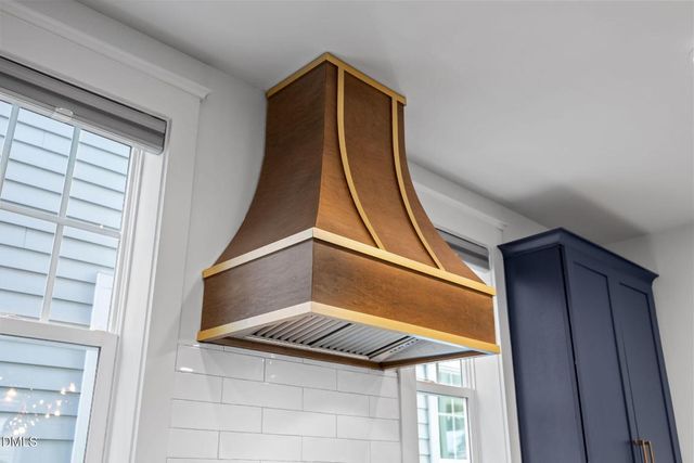 822 Watercolor Way, Durham, NC 27713