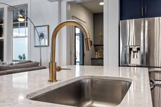 822 Watercolor Way, Durham, NC 27713