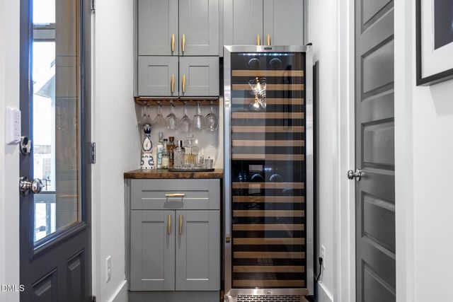 822 Watercolor Way, Durham, NC 27713