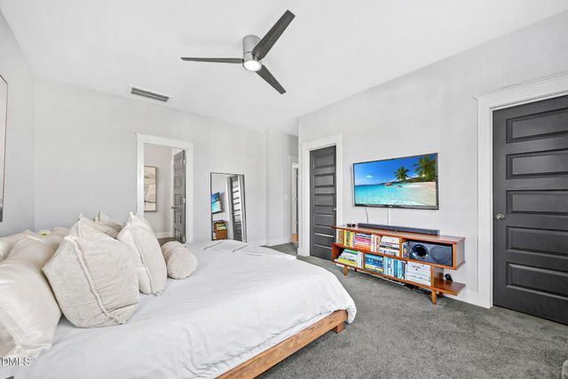 822 Watercolor Way, Durham, NC 27713