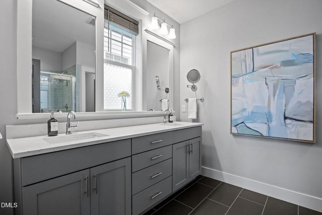 822 Watercolor Way, Durham, NC 27713