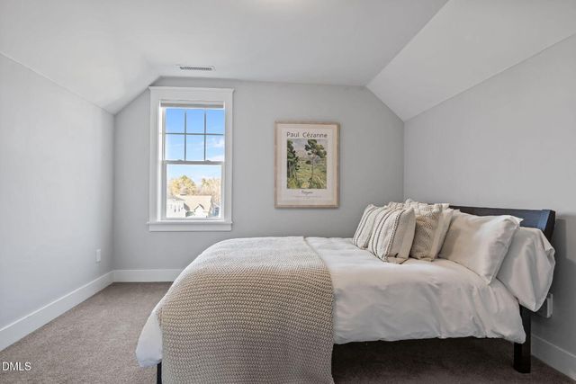 822 Watercolor Way, Durham, NC 27713