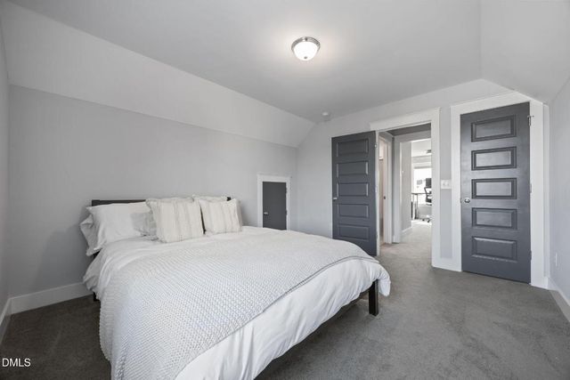 822 Watercolor Way, Durham, NC 27713