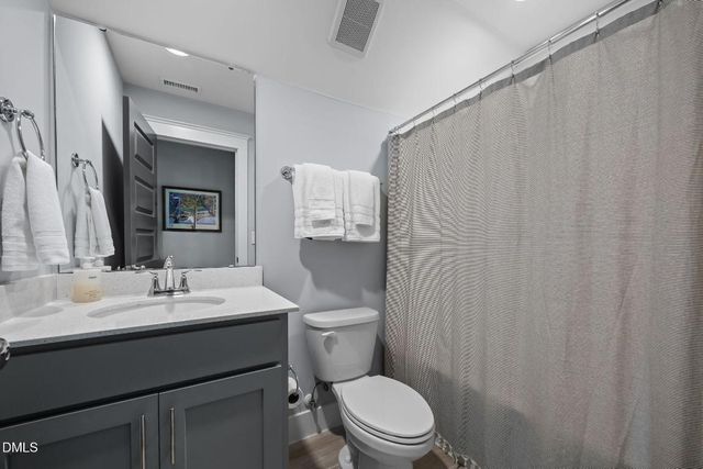 822 Watercolor Way, Durham, NC 27713