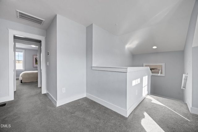 822 Watercolor Way, Durham, NC 27713