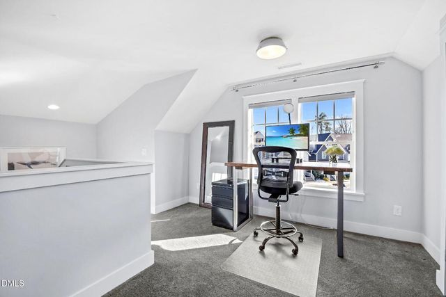 822 Watercolor Way, Durham, NC 27713