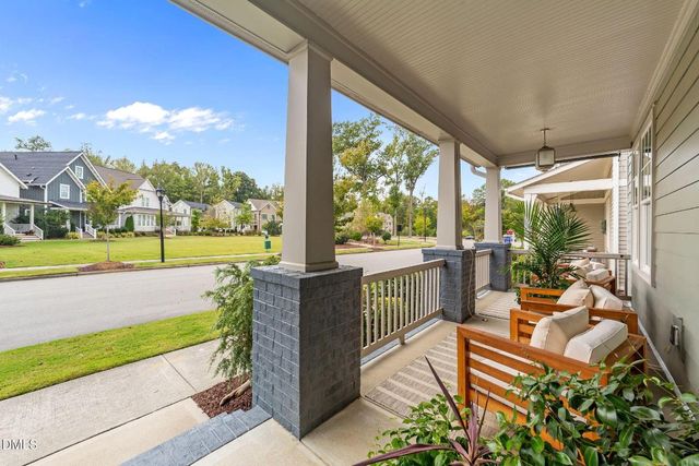 822 Watercolor Way, Durham, NC 27713