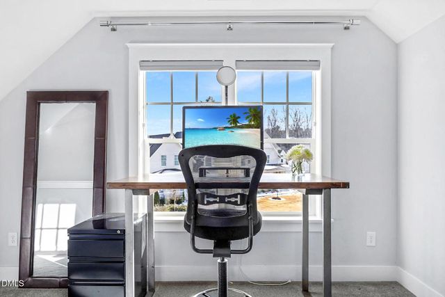 822 Watercolor Way, Durham, NC 27713