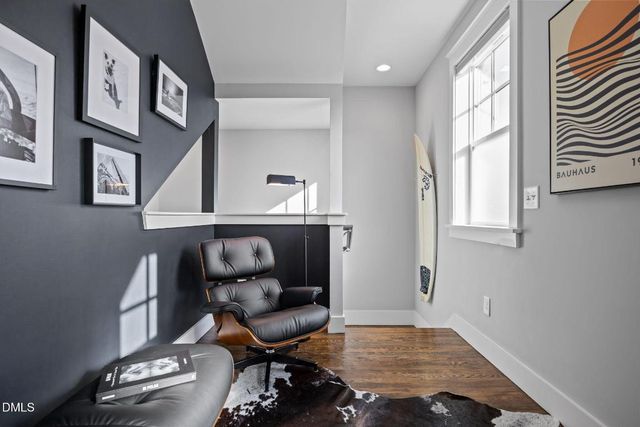 822 Watercolor Way, Durham, NC 27713