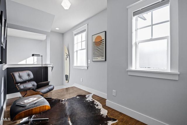 822 Watercolor Way, Durham, NC 27713