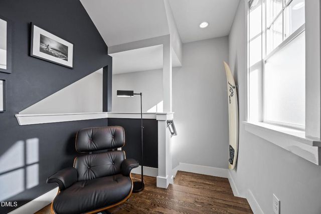 822 Watercolor Way, Durham, NC 27713