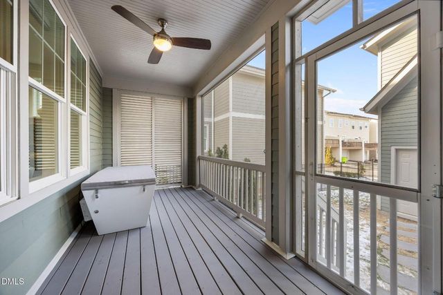 822 Watercolor Way, Durham, NC 27713