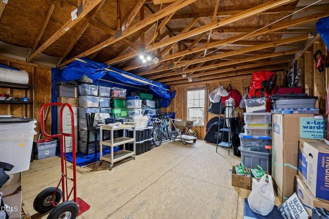 822 Watercolor Way, Durham, NC 27713