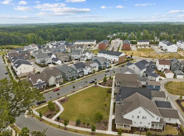 822 Watercolor Way, Durham, NC 27713