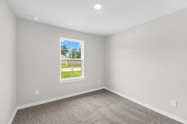401 Amy Street, Angleton, TX 77515