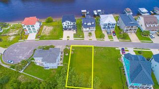 120 Palmetto Harbour Dr., North Myrtle Beach, SC 29582