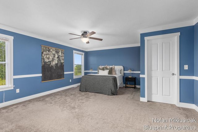 1840 Greenview Court, Zeeland, MI 49464
