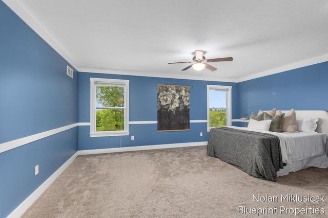 1840 Greenview Court, Zeeland, MI 49464