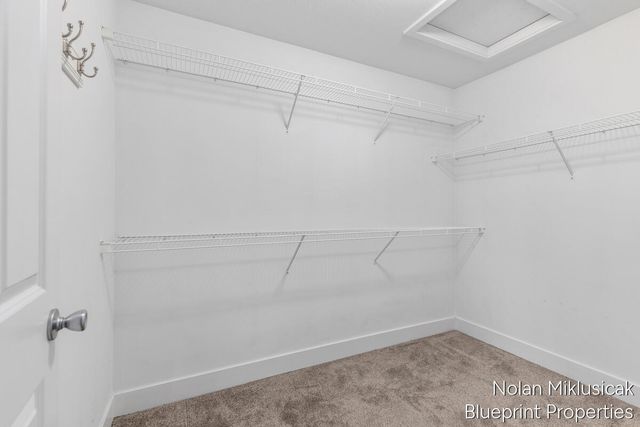 1840 Greenview Court, Zeeland, MI 49464