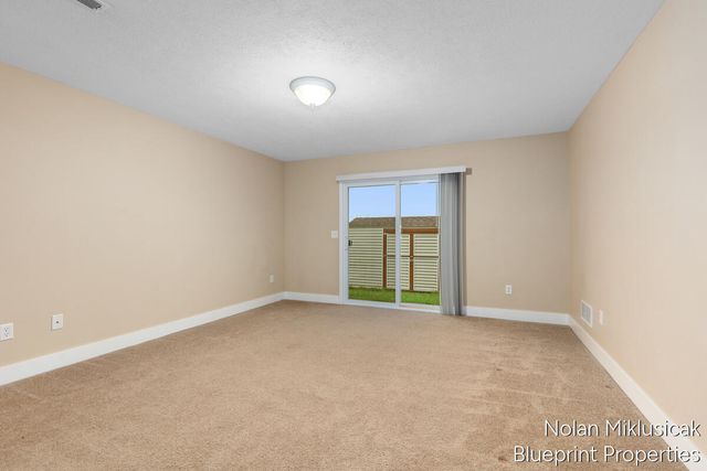 1840 Greenview Court, Zeeland, MI 49464