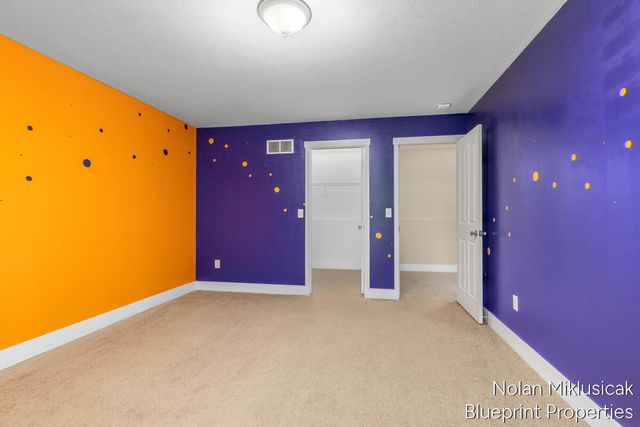 1840 Greenview Court, Zeeland, MI 49464