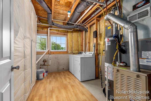 1840 Greenview Court, Zeeland, MI 49464