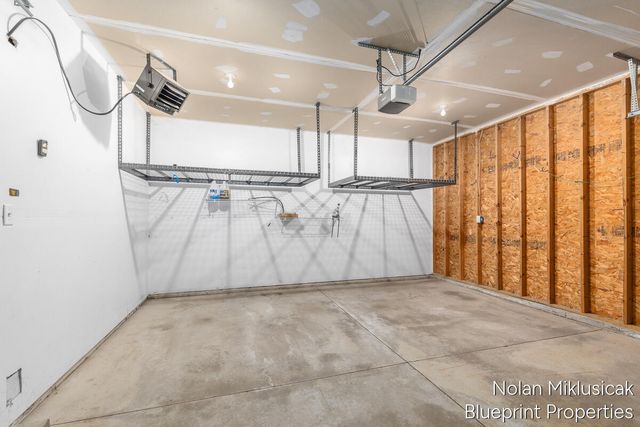 1840 Greenview Court, Zeeland, MI 49464