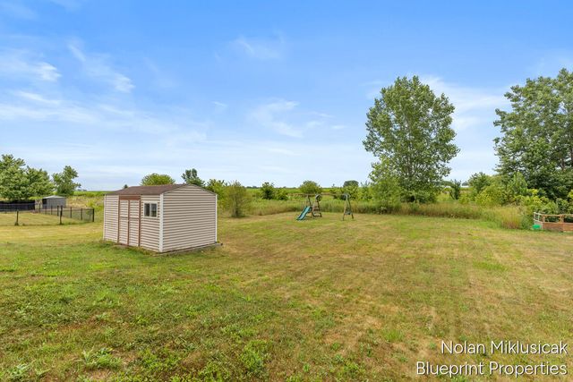 1840 Greenview Court, Zeeland, MI 49464