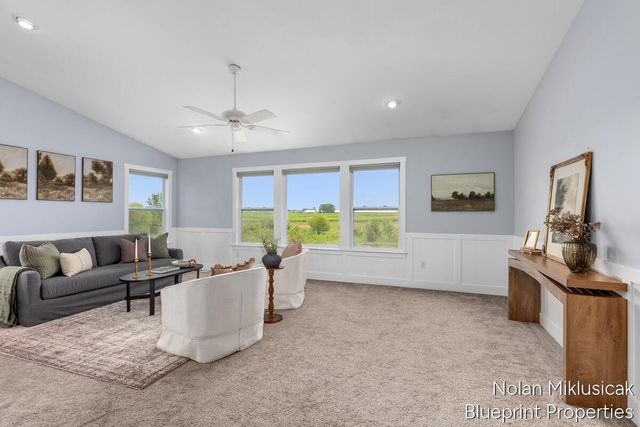 1840 Greenview Court, Zeeland, MI 49464