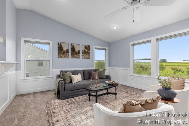 1840 Greenview Court, Zeeland, MI 49464
