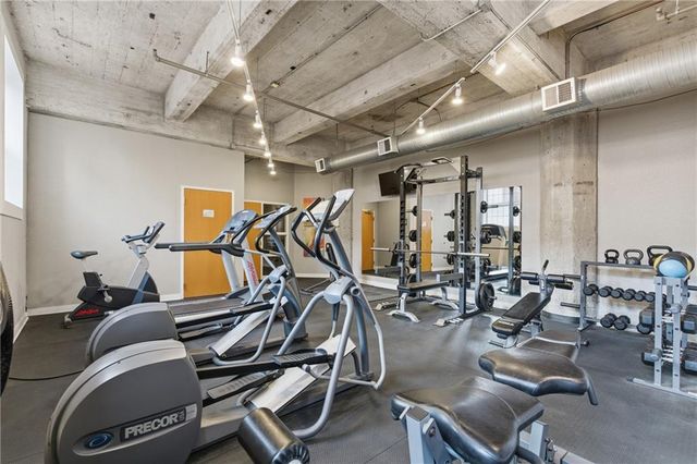 321 W 7th Street 402, Kansas City, MO 64105