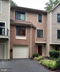 10763 MIST HAVEN TER, Rockville, MD 20852