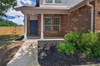 918 Lauren Street, New Braunfels, TX 78130
