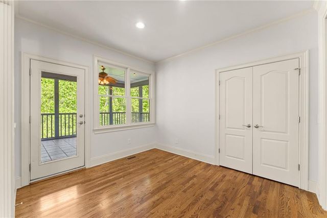 1930 Marina Way, Buford, GA 30518