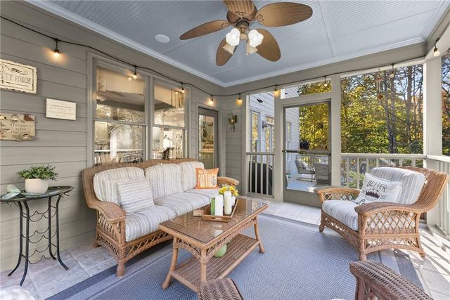 1930 Marina Way, Buford, GA 30518