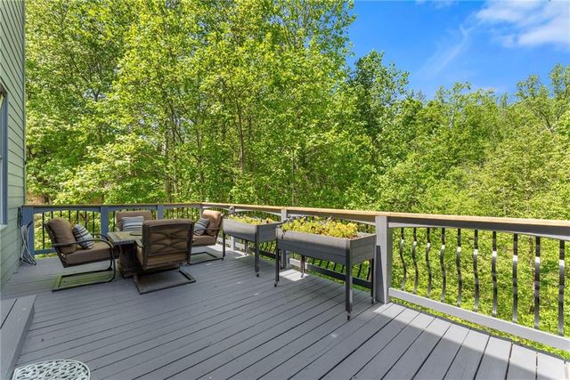 1930 Marina Way, Buford, GA 30518
