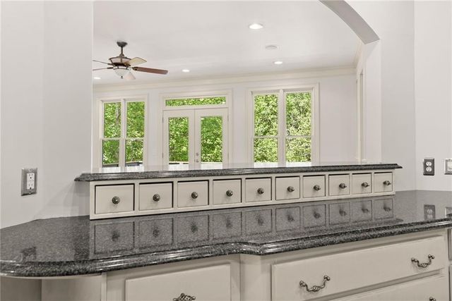 1930 Marina Way, Buford, GA 30518