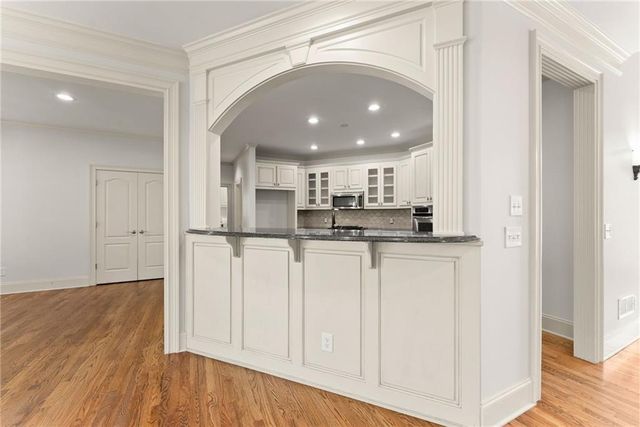 1930 Marina Way, Buford, GA 30518