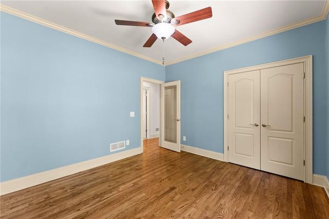 1930 Marina Way, Buford, GA 30518