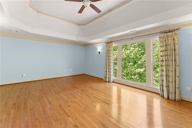 1930 Marina Way, Buford, GA 30518