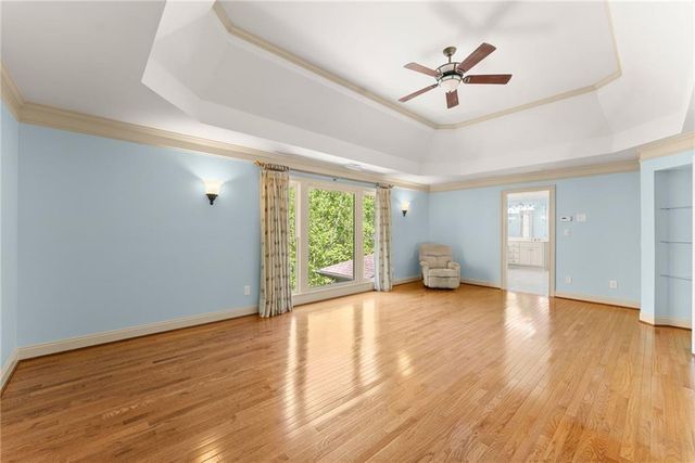 1930 Marina Way, Buford, GA 30518