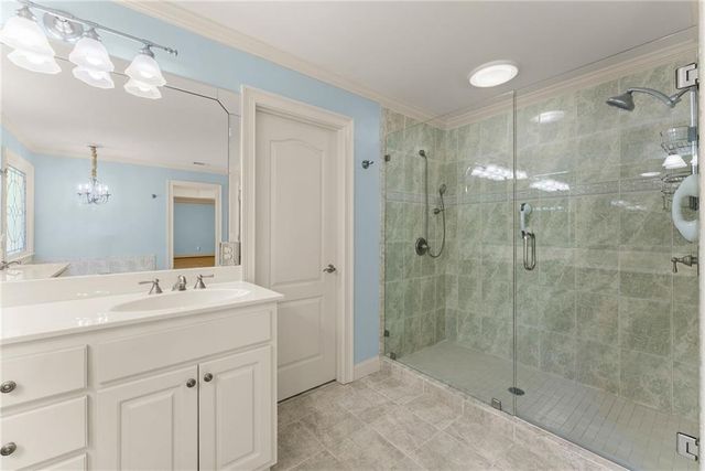1930 Marina Way, Buford, GA 30518