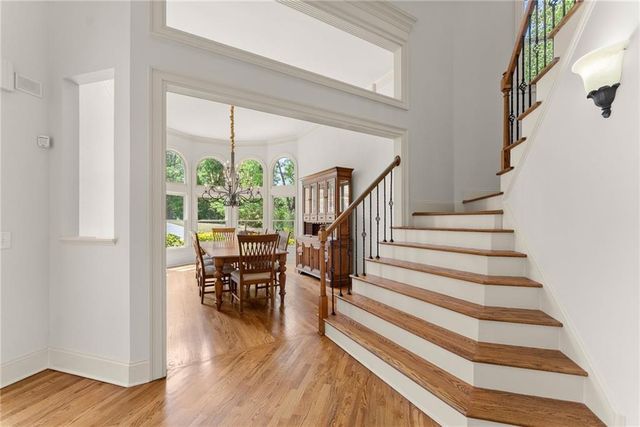 1930 Marina Way, Buford, GA 30518