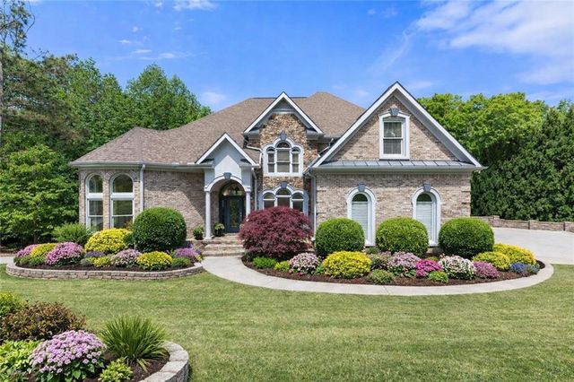 1930 Marina Way, Buford, GA 30518