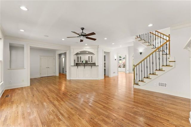1930 Marina Way, Buford, GA 30518