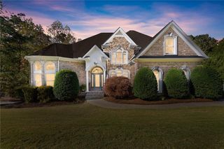 1930 Marina Way, Buford, GA 30518