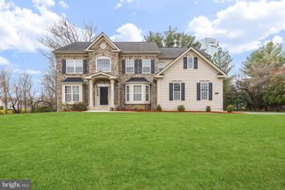 27 TAMAR COURT, Lawrenceville, NJ 08648