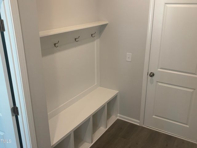 5027 Jowetts Walk Drive 30, Cary, NC 27519