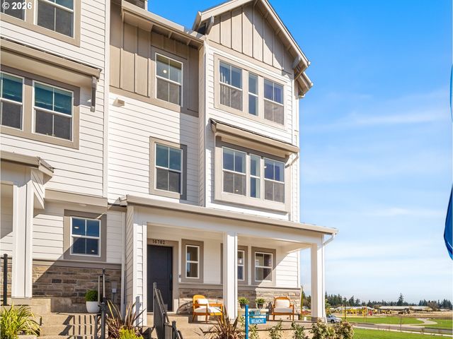 16596 Sw Gypsum Ter, King City, OR 97140