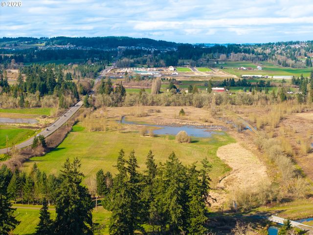 16596 Sw Gypsum Ter, King City, OR 97140